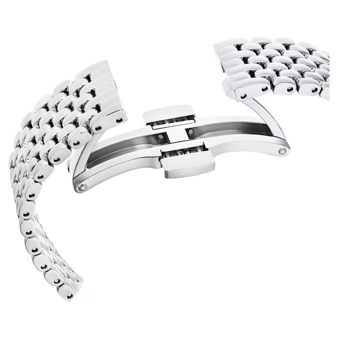 Certa watch